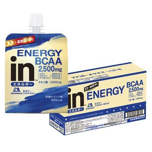 森永 森永製菓 甘酒＜しょうが＞ 190g Green Beans | グリーンビーンズ by AEON