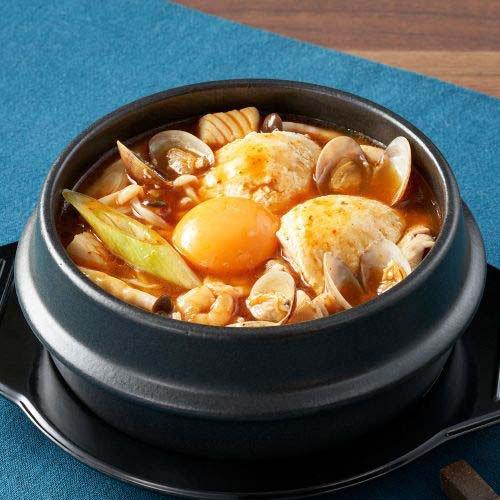 万能クッキングたれ Yummy！ コリアンホット ( 240g ) : 爽快ドラッグ