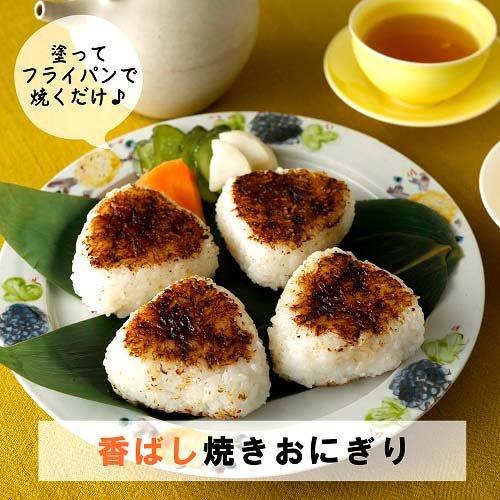 ユウキ食品 甜面醤 ( 220g )/ ユウキ食品(youki) 中華甘味噌 ) : 爽快