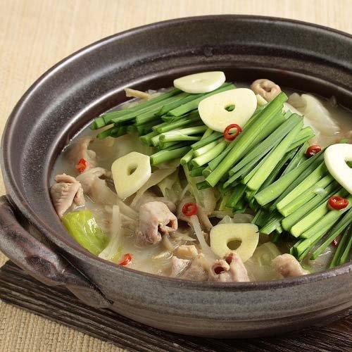 ユウキ 白湯(豚骨)スープ ( 130g )/ ユウキ食品(youki) 顆粒 だし 