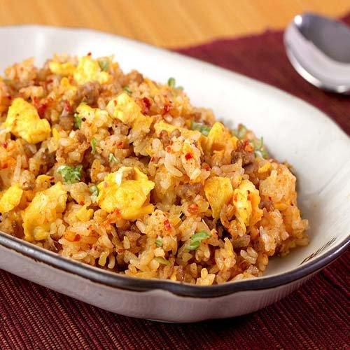 ユウキ食品 粗挽き唐辛子(韓国料理用) ( 200g )/ ユウキ食品(youki) 大