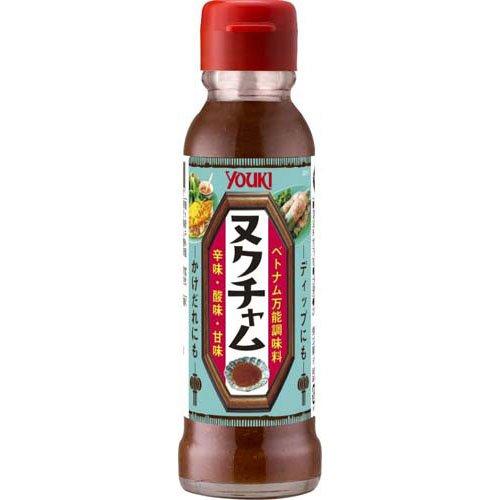 ユウキ食品 ヌクチャム ( 135g ) : 爽快ドラッグ - 通販 - Yahoo