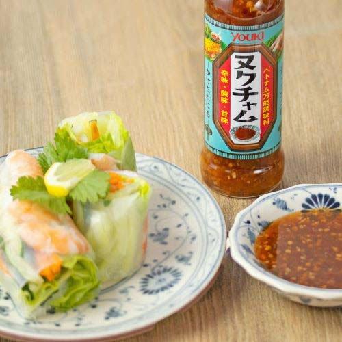 ユウキ食品 ヌクチャム ( 135g ) : 爽快ドラッグ - 通販 - Yahoo