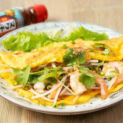 ユウキ出品 ユウキ食品 ヌクチャム ( 135g ) : 爽快ドラッグ - 通販 - Yahoo