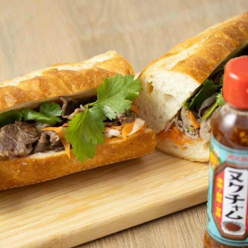 ユウキ食品 ヌクチャム ( 135g ) : 爽快ドラッグ - 通販 - Yahoo