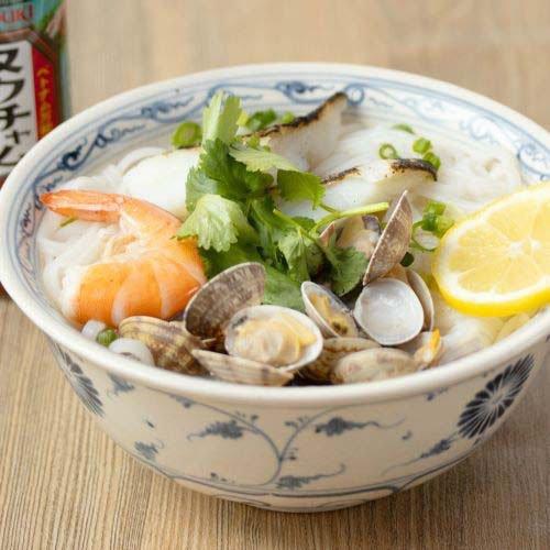 ユウキ出品 ユウキ食品 ヌクチャム ( 135g ) : 爽快ドラッグ - 通販 - Yahoo