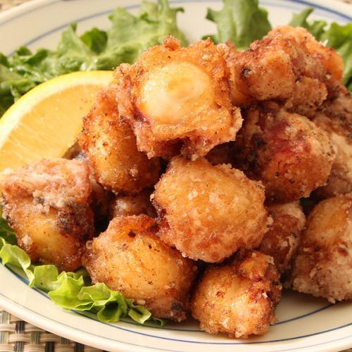 最大95 オフ ユウキ食品 化学調味料無添加オイスターソース 375g Youki Babylonrooftop Com Au