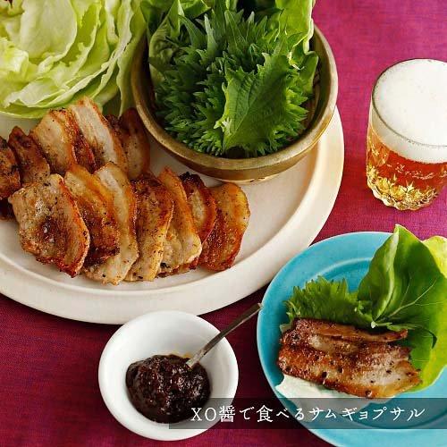 ユウキ食品 XO醤 ( 120g )/ ユウキ食品(youki) 干し貝柱 干し ユウキ食品 XO醤 ( 120g )/ ユウキ食品(youki) 干し貝柱 干し