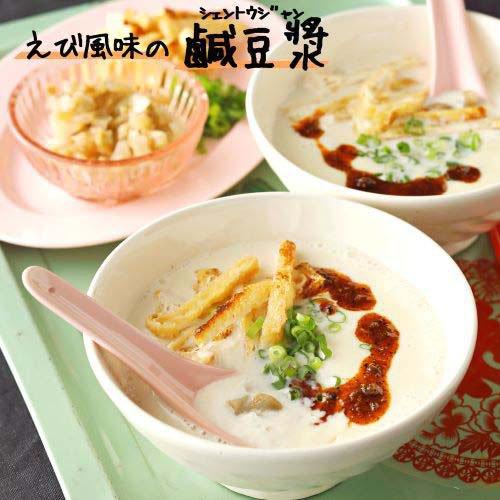 ユウキ食品 やさしい味わいのえびだし ( 110g ) 海老 : 爽快ドラッグ