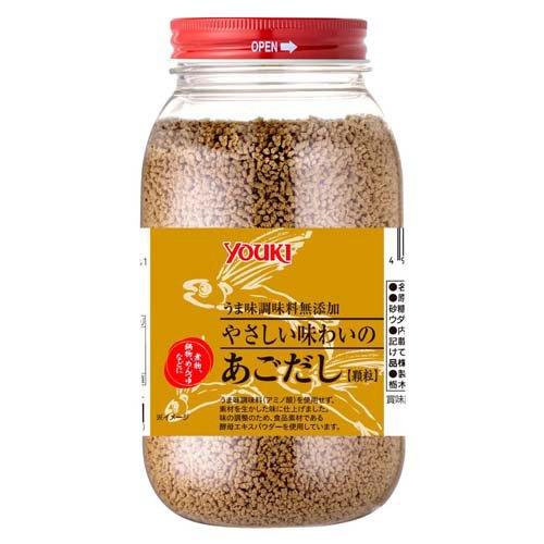 あこしゆ アシックス×キコ・コスタディノフのタビスニーカー「LYASA FF」高