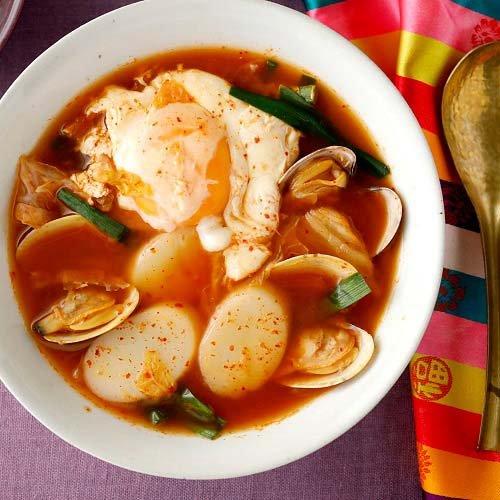 ユウキ食品 業務用コチジャン ( 1kg )/ ユウキ食品(youki) 韓国甘