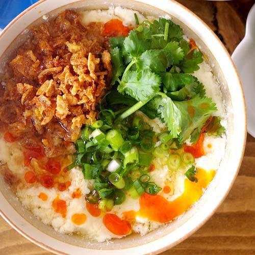 ユウキ食品 業務用 ラー油 ( 920g )/ ユウキ食品(youki) 辣油 大容量