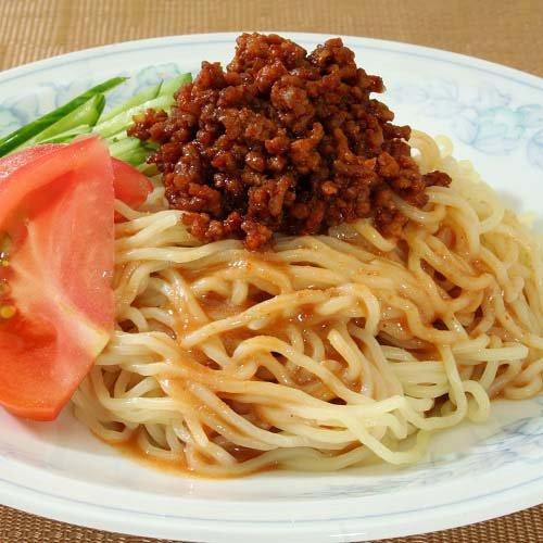 ユウキ食品 業務用 ラー油 ( 920g )/ ユウキ食品(youki) 辣油 大容量