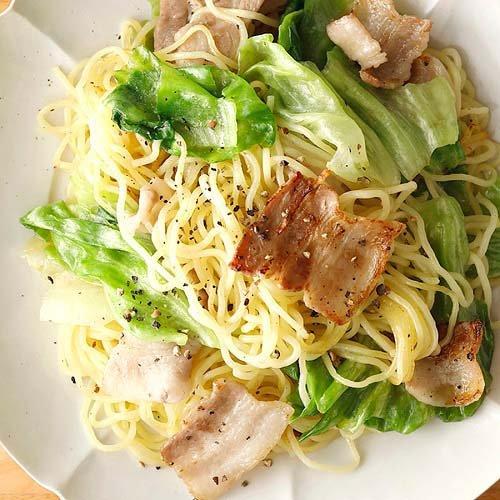 ユウキ食品 業務用ネギ油 ( 920g )/ ユウキ食品(youki) 葱 香味油 大