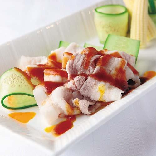 ユウキ食品 業務用 激辛辣油 ( 920g )/ ユウキ食品(youki) ラー油 辛味