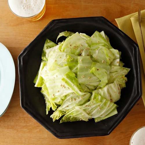 ユウキ 業務用 減塩ガラスープ ( 800g )/ ユウキ食品(youki) 塩分当社