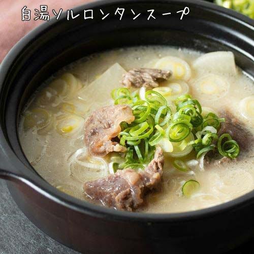 ユウキ食品 業務用 白湯スープ(豚骨) ( 1kg )/ ユウキ食品(youki