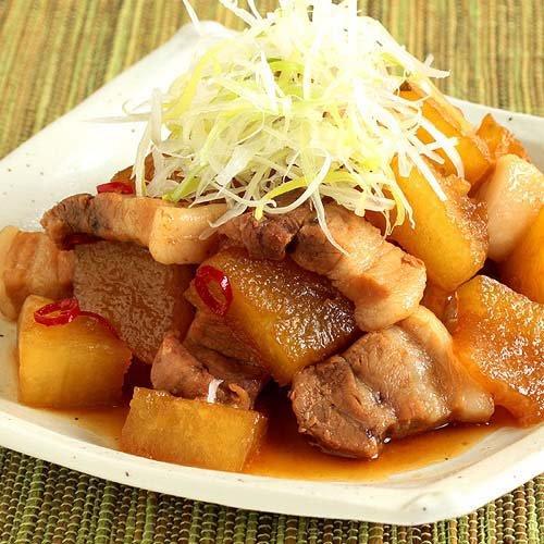 ユウキ食品 輪切唐がらし ( 200g )/ ユウキ食品(youki) 業務用 ユウキ食品 輪切唐がらし ( 200g )/ ユウキ食品(youki) 業務用