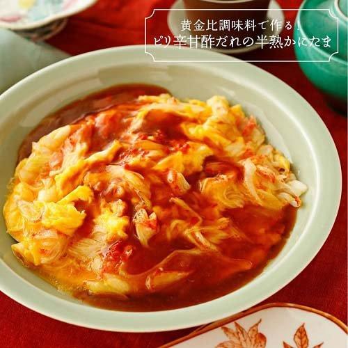 ユウキ食品 業務用 四川豆板醤 ( 500g )/ ユウキ食品(youki) 辛味調味