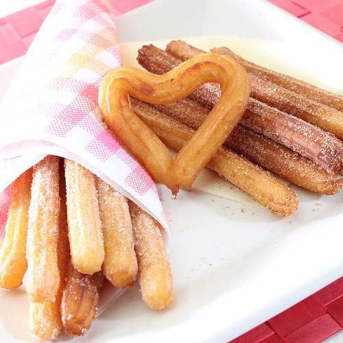 マコーミック 業務用シナモンシュガー ( 440g )/ 大容量 ) : 爽快