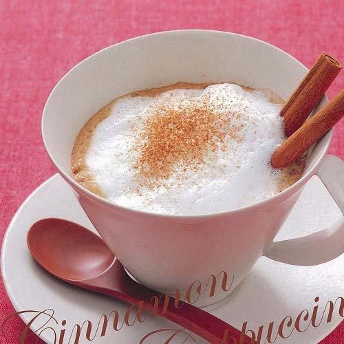 マコーミック 業務用シナモンシュガー ( 440g )/ 大容量 ) : 爽快