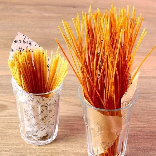 マコーミック 業務用ポテトシーズニング チリガーリック ( 330g