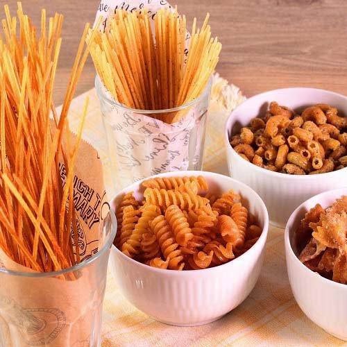 マコーミック 業務用 MC シェイクポテトシーズニング 塩レモン ( 310g