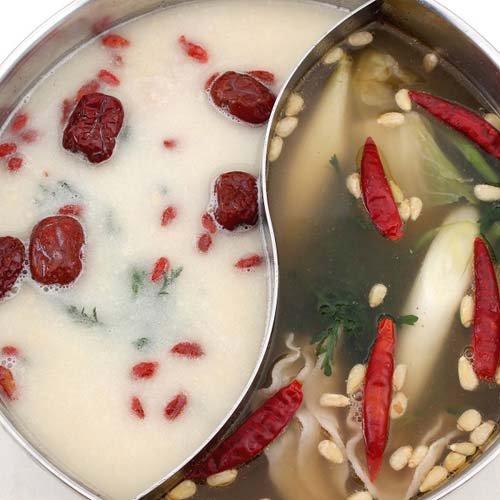 ユウキ食品 業務用紅ナツメ ( 200g )/ ユウキ食品(youki) 棗 乾燥