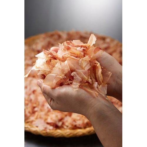 業務用花かつお 業務用 ( 500g ) 大容量 お味噌汁 プロ仕様 : 爽快