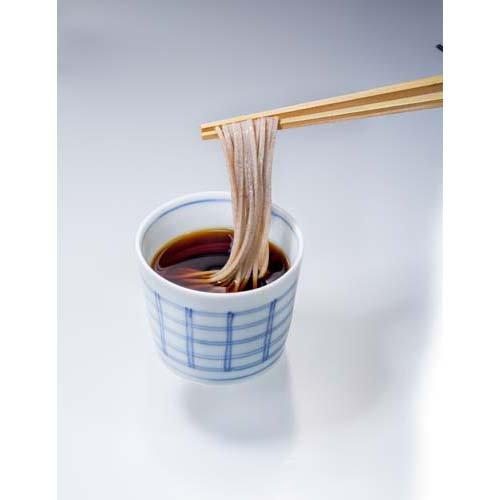 ヤマキ 極撰蕎麦つゆ ストレート ( 300ml ) おだし リッチ 麺 つゆ