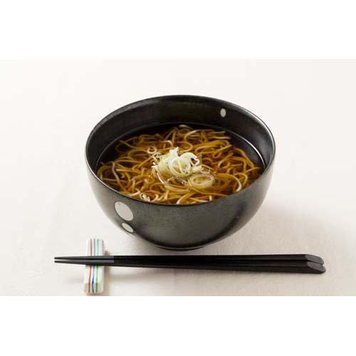 ヤマキ 極撰蕎麦つゆ ストレート ( 300ml ) おだし リッチ 麺 つゆ