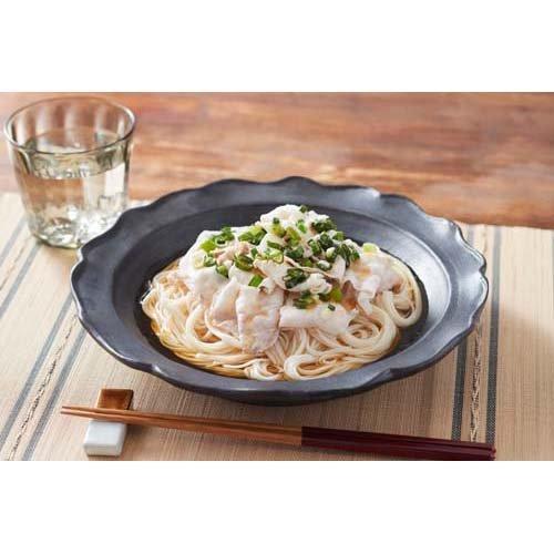 ヤマキ 極撰めんつゆ 2倍濃縮 ( 300ml ) おだし リッチ 蕎麦 つゆ