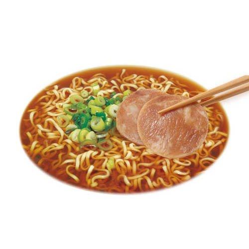 チャーシューメン ( 12個入 )/ ニュータッチ : 爽快ドラッグ - 通販