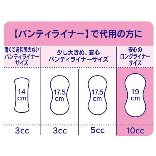 チャームナップ 吸水さらフィロング 無香料消臭 羽なし 10cc チャームナップ 吸水さらフィロング 無香料消臭 羽なし 10cc