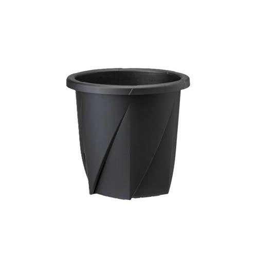 根はりポット 35型 ブラック ( 1個 ) : 爽快ドラッグ - 通販 - Yahoo