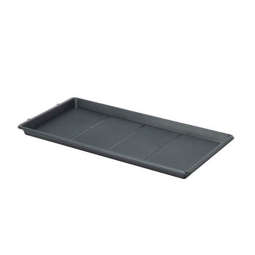 ガーデンパレット 800型 ブラック ( 1個 ) : 爽快ドラッグ - 通販