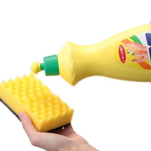 ママレモン ( 800ml )/ : 爽快ドラッグ - 通販 - Yahoo!ショッピング