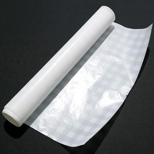 その他 739 ライオン リードヘルシークッキングシート(大) 30cmx5m : オオサキ