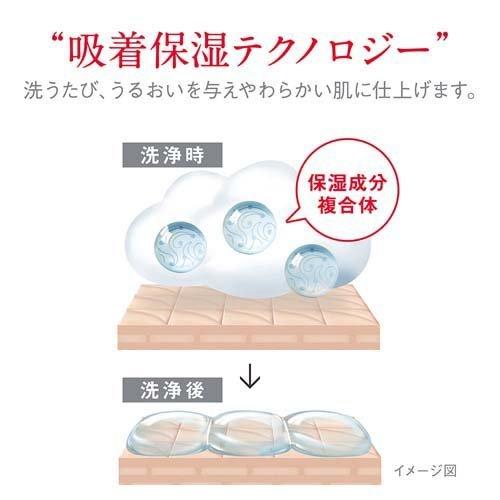 ハダカラ ボディソープ フレッシュフローラルの香り 本体 500ml ハダカラ Hadakara 爽快ドラッグ 通販 Yahoo ショッピング