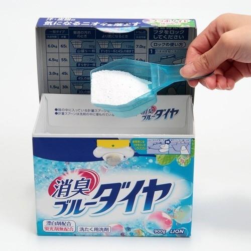消臭ブルーダイヤ 900g ブルーダイヤ 爽快ドラッグ 通販 Yahoo ショッピング