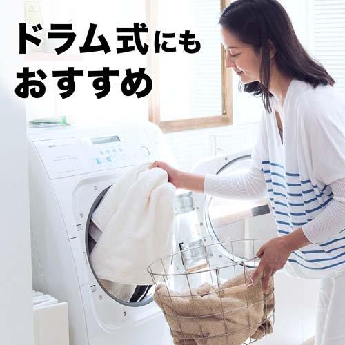 香りつづくトップ 抗菌plus シャイニーローズ 柔軟剤入り洗濯 香りつづくトップ 抗菌plus シャイニーローズ 柔軟剤入り洗濯