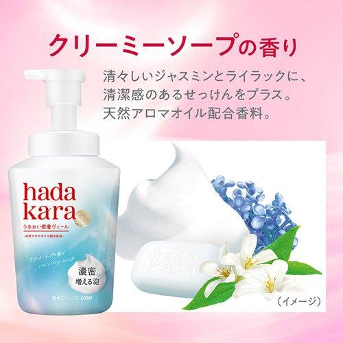 【モモンガ】クリアネオパールボディソープ詰替 300ml×3個 楽天市場】クリアネオパールボディソープの通販