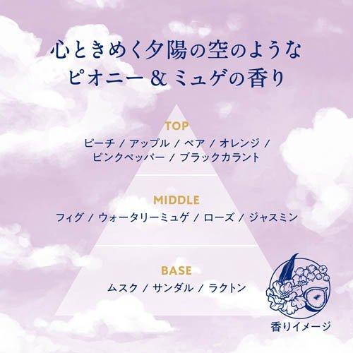MEGAMIS ヘアセラム つめかえ用 ( 155ml )/ : 爽快ドラッグ - 通販