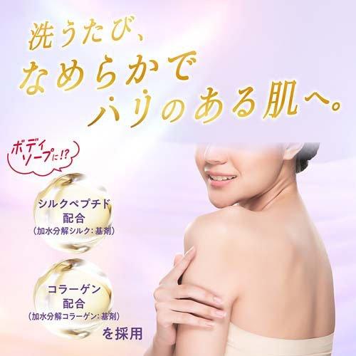 パタカラプレミアムPATAKARA PREMIUM 美品 Amazon | パタカラプレミアムセット≪公式≫表情筋トレーニング口呼吸