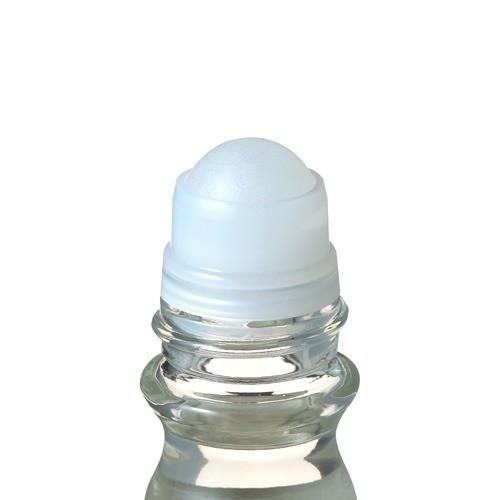 VAN バン(Ban) 男性用 ロールオン ( 30ml )/ Ban(バン) : 爽快ドラッグ