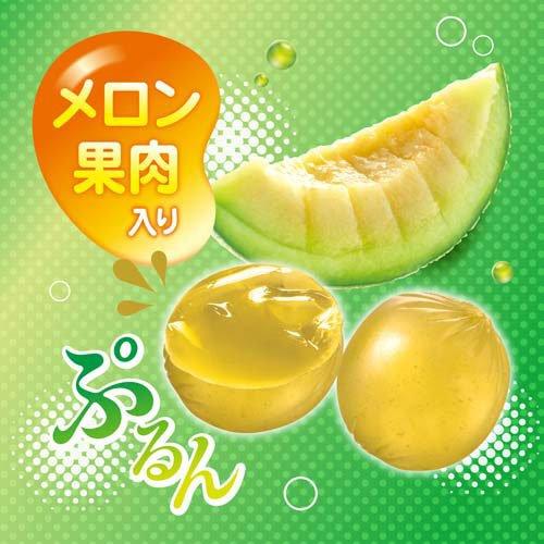 UHA味覚糖 コロロ アソート ( 1セット )/ : 爽快ドラッグ - 通販