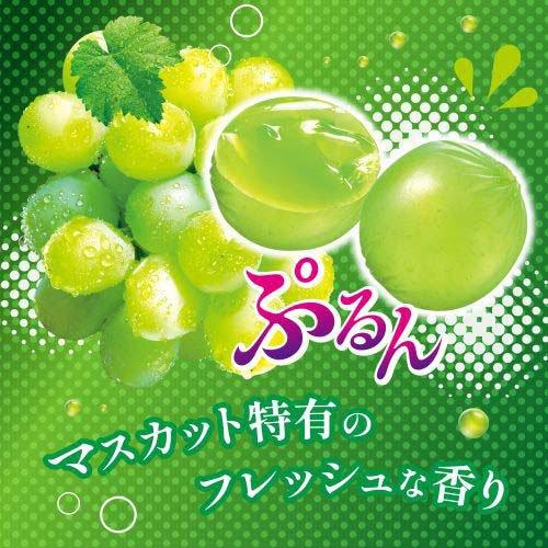 UHA味覚糖 コロロ アソート ( 1セット )/ : 爽快ドラッグ - 通販