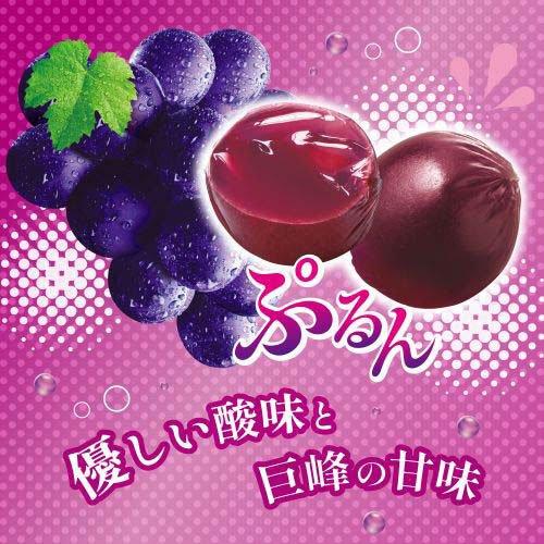 UHA味覚糖 コロロ アソート ( 1セット )/ : 爽快ドラッグ - 通販