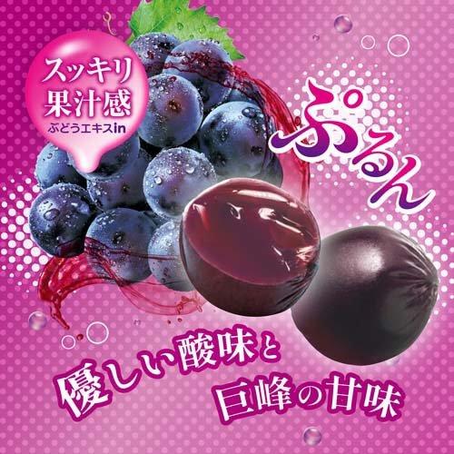 UHA味覚糖 コロロ アソート ( 1セット )/ : 爽快ドラッグ - 通販