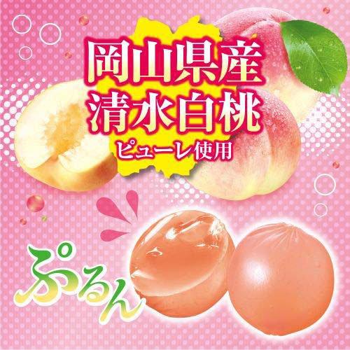 UHA味覚糖 コロロ アソート ( 1セット )/ : 爽快ドラッグ - 通販